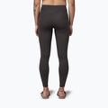 Leggings Patagonia donna Maipo 7/8 Stash nero 2