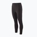 Leggings Patagonia donna Maipo 7/8 Stash nero 3