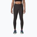 Leggings Patagonia donna Maipo 7/8 Stash nero