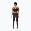 Leggings Patagonia donna Maipo 7/8 Stash nero 2