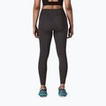 Leggings Patagonia donna Maipo 7/8 Stash nero 3