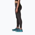 Leggings Patagonia donna Maipo 7/8 Stash nero 4