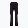 Pantaloni da trekking Patagonia Point Peak Trail-Regular donna in ossidiana prugna 6