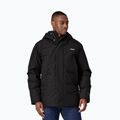 Piumino uomo Patagonia Stormshadow Parka black 31755