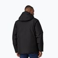 Piumino uomo Patagonia Stormshadow Parka black 31755 3