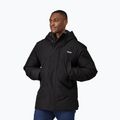 Piumino uomo Patagonia Stormshadow Parka black 31755 5