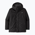 Piumino uomo Patagonia Stormshadow Parka black 31755 6