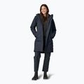 Giacca Patagonia Tres 3-in-1 Parka donna blu smolder 5