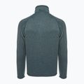 Uomo Patagonia Better Sweater Felpa da trekking in pile verde nouveau 4