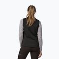 Gilet Patagonia Nano-Air Light donna nero 6