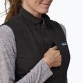 Gilet Patagonia Nano-Air Light donna nero 8