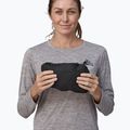 Gilet Patagonia Nano-Air Light donna nero 12