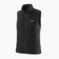 Gilet Patagonia Nano-Air Light donna nero 14