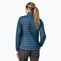 Giacca isolante da donna Patagonia Nano Puff 2