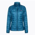 Giacca isolante da donna Patagonia Nano Puff 3