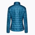 Giacca isolante da donna Patagonia Nano Puff 4