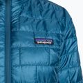 Giacca isolante da donna Patagonia Nano Puff 5