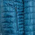 Giacca isolante da donna Patagonia Nano Puff 6