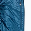 Giacca isolante da donna Patagonia Nano Puff 7