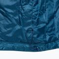 Giacca isolante da donna Patagonia Nano Puff 8