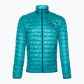 Giacca isolata Patagonia Nano Puff da uomo 4
