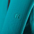 Giacca softshell Patagonia R2 TechFace da uomo, belay blu 6