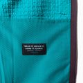 Giacca softshell Patagonia R2 TechFace da uomo, belay blu 7