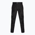 Pantaloni Patagonia da uomo Triolet nero 8