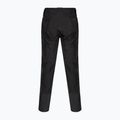 Pantaloni Patagonia da uomo Triolet nero 9