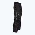 Pantaloni Patagonia da uomo Triolet nero 10