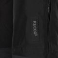 Pantaloni Patagonia da uomo Triolet nero 13
