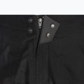 Pantaloni Patagonia da uomo Triolet nero 14