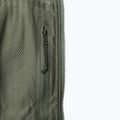 Giacca softshell da uomo Patagonia R1 TechFace Hoody basin verde 4