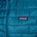 Patagonia uomo senza maniche Nano Puff lagom blu 3