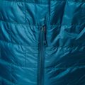 Patagonia uomo senza maniche Nano Puff lagom blu 4