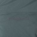 Uomo Patagonia Jackson Glacier Down Coat Parka nouveau verde 4