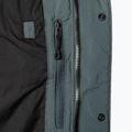 Uomo Patagonia Jackson Glacier Down Coat Parka nouveau verde 5