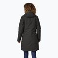 Giacca Patagonia Tres 3-in-1 Parka donna nero 2