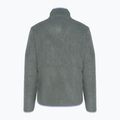 Felpa da donna Patagonia Retro Pile in pile Marsupial nouveau verde 4
