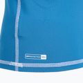 Maglietta da bagno Quiksilver per bambini On Tour blu 4
