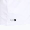 Quiksilver uomo nuoto manica lunga Solid Streak bianco 3