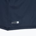 Quiksilver Solid Streak Uomo blazer navy/manica lunga da nuoto grigio 3