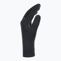 Quiksilver Marathon Sessions 3 mm 5Fg nero guanti da uomo in neoprene 2