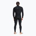 Quiksilver Everyday Sessions 5/4/3 mm Chest Zip schiuma da nuoto da uomo 2