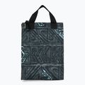 Borsa per la colazione per bambini Quiksilver Lunch Bud KRPH Sage/Ice Blue/Black 2