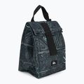 Borsa per la colazione per bambini Quiksilver Lunch Bud KRPH Sage/Ice Blue/Black 3