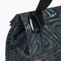 Borsa per la colazione per bambini Quiksilver Lunch Bud KRPH Sage/Ice Blue/Black 4