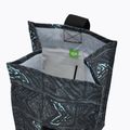 Borsa per la colazione per bambini Quiksilver Lunch Bud KRPH Sage/Ice Blue/Black 5