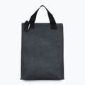Borsa da colazione per bambini Quiksilver Lunch Bud KRPH grigio/nero/verde 2