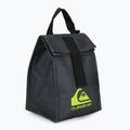 Borsa da colazione per bambini Quiksilver Lunch Bud KRPH grigio/nero/verde 3